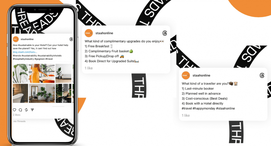 对酒店STAAH线程半岛手机端下载