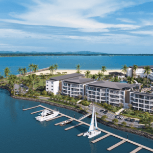 雷迪森酒店集团半岛手机端下载