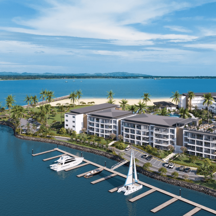 雷迪森酒店集团半岛手机端下载