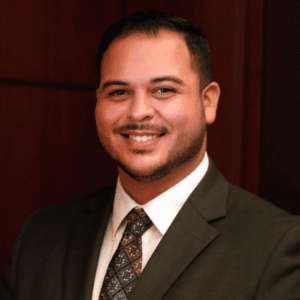 Condado范德比尔特