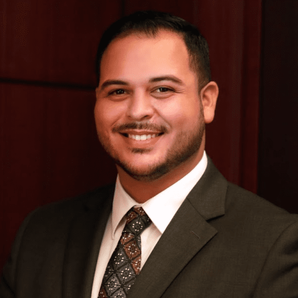 Condado范德比尔特