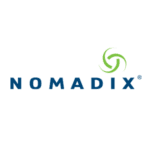 Nomadix