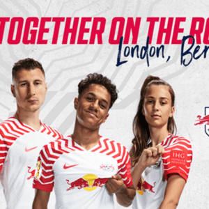 洲际酒店半岛手机端下载bd手机版网页有限责任公司及度假村