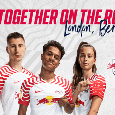 洲际酒店半岛手机端下载bd手机版网页有限责任公司及度假村