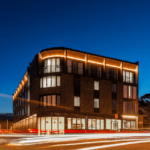 标志性的酒店选半岛手机端下载bd手机版网页有限责任公司择的想法