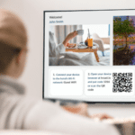 游标铸造解决方案