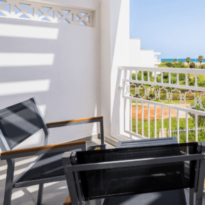 雷迪森酒店集团半岛手机端下载