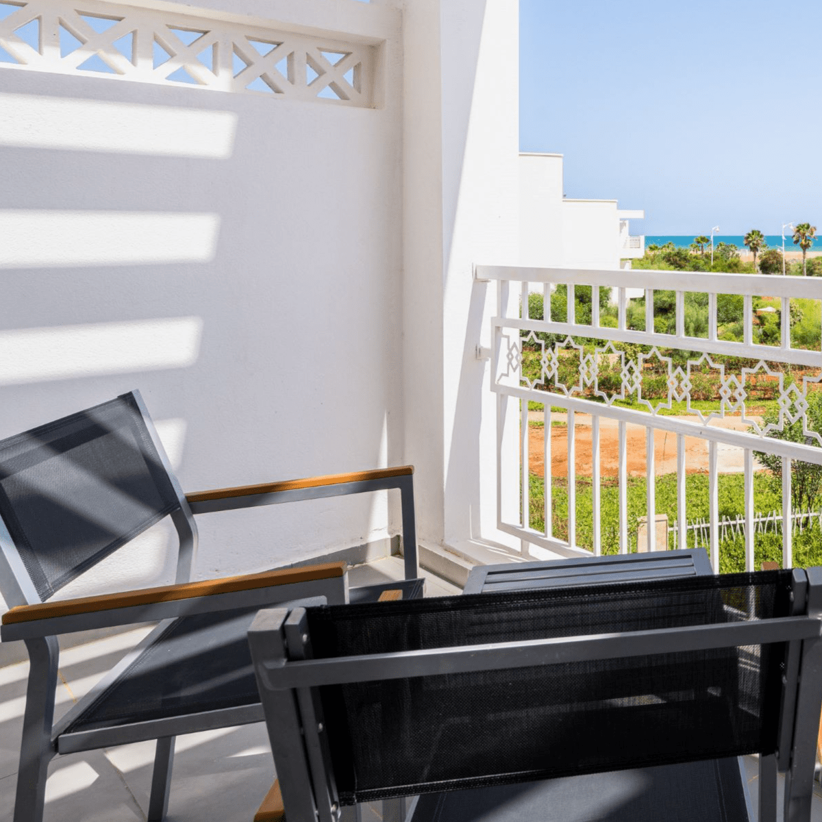 雷迪森酒店集团半岛手机端下载