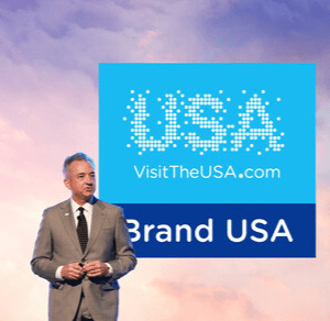 克里斯•汤普森