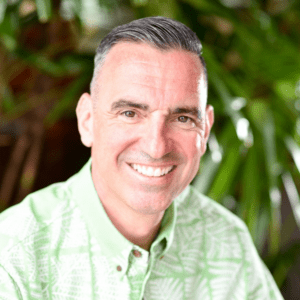 罗伯特fiedl的用于检查电子邮件地址