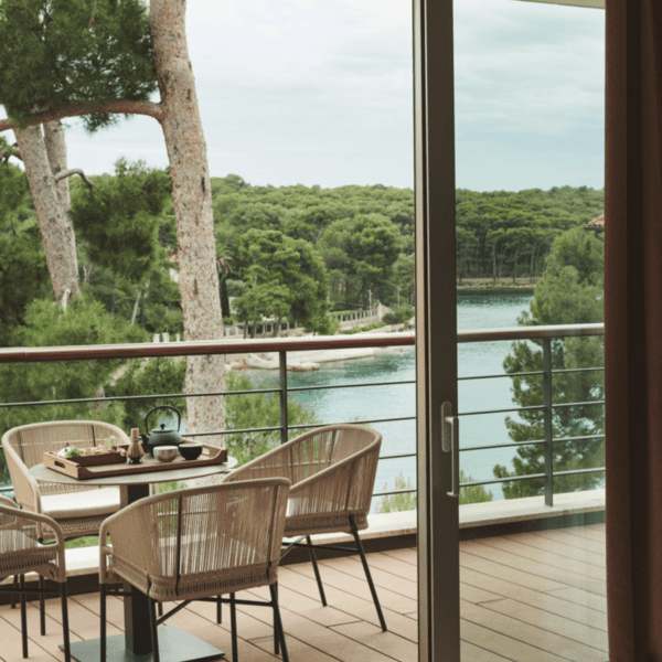 Lošinj酒半岛手机端下载bd手机版网页有限责任公司店