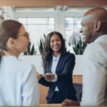 数字转换促进servitization