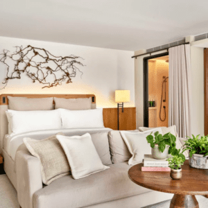 1酒半岛手机端下载bd手机版网页有限责任公司店