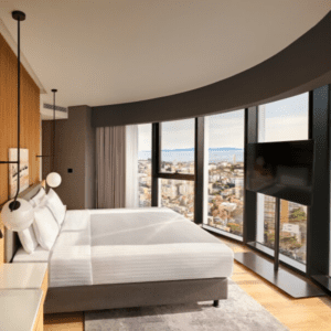 交流酒半岛手机端下载bd手机版网页有限责任公司店