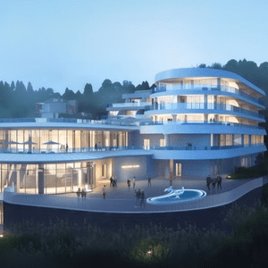 小酒店bd手机版网页有限责任公司半岛手机端下载