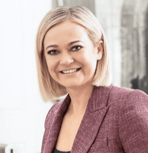 埃尔韦拉Skomorowska