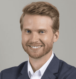 马克斯·斯潘格勒