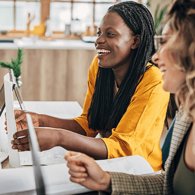 洲际酒店半岛手机端下载bd手机版网页有限责任公司及度假村