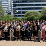 迈耶铙钹酒店bd手机版网页有限责任公司半岛手机端下载