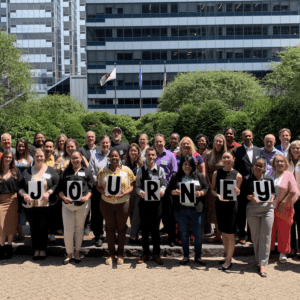 迈耶铙钹酒店bd手机版网页有限责任公司半岛手机端下载