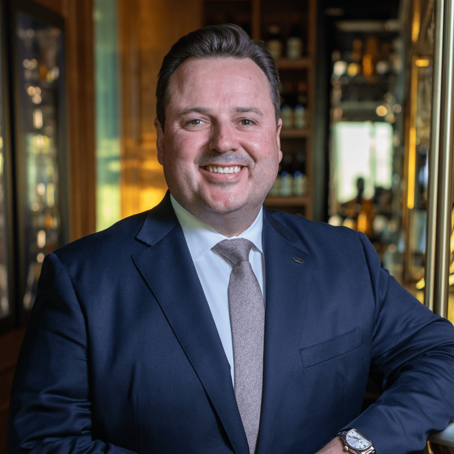 斯科特·埃格尔