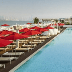 洲际酒店半岛手机端下载bd手机版网页有限责任公司及度假村