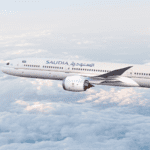 bd手机版网页有限责任公司IHG酒店和度假村